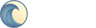 Longevity Financial