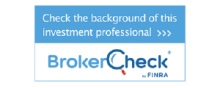 Brokercheck logo